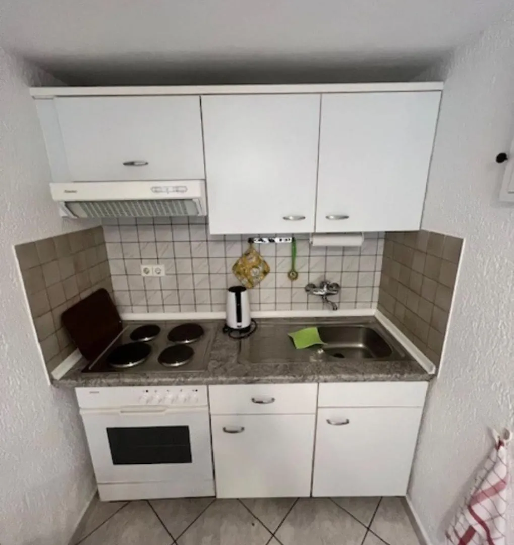 Apartments Ani Supetarska Draga 0*,  Croatia