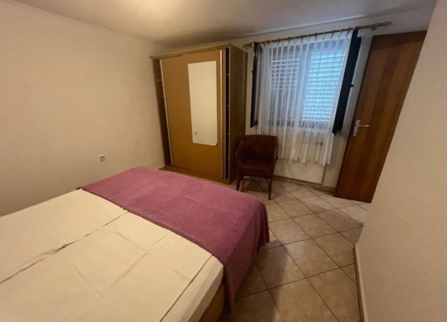 Apartments Ani Supetarska Draga
