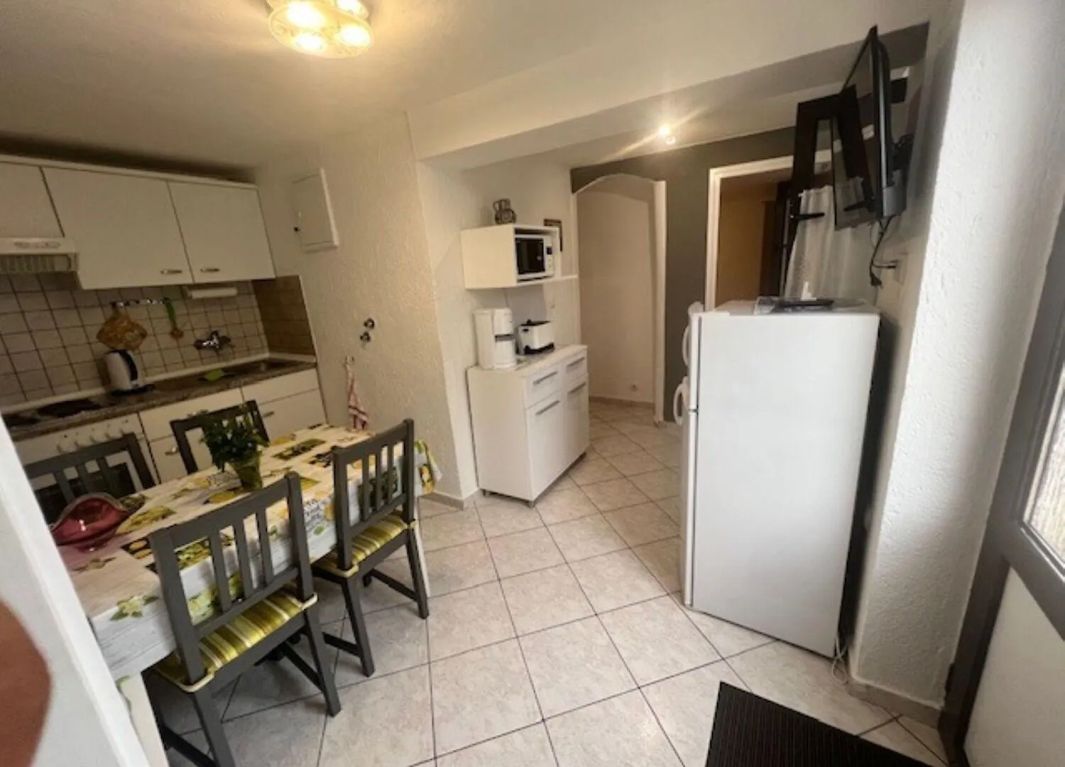 Apartments Ani Supetarska Draga 0*,