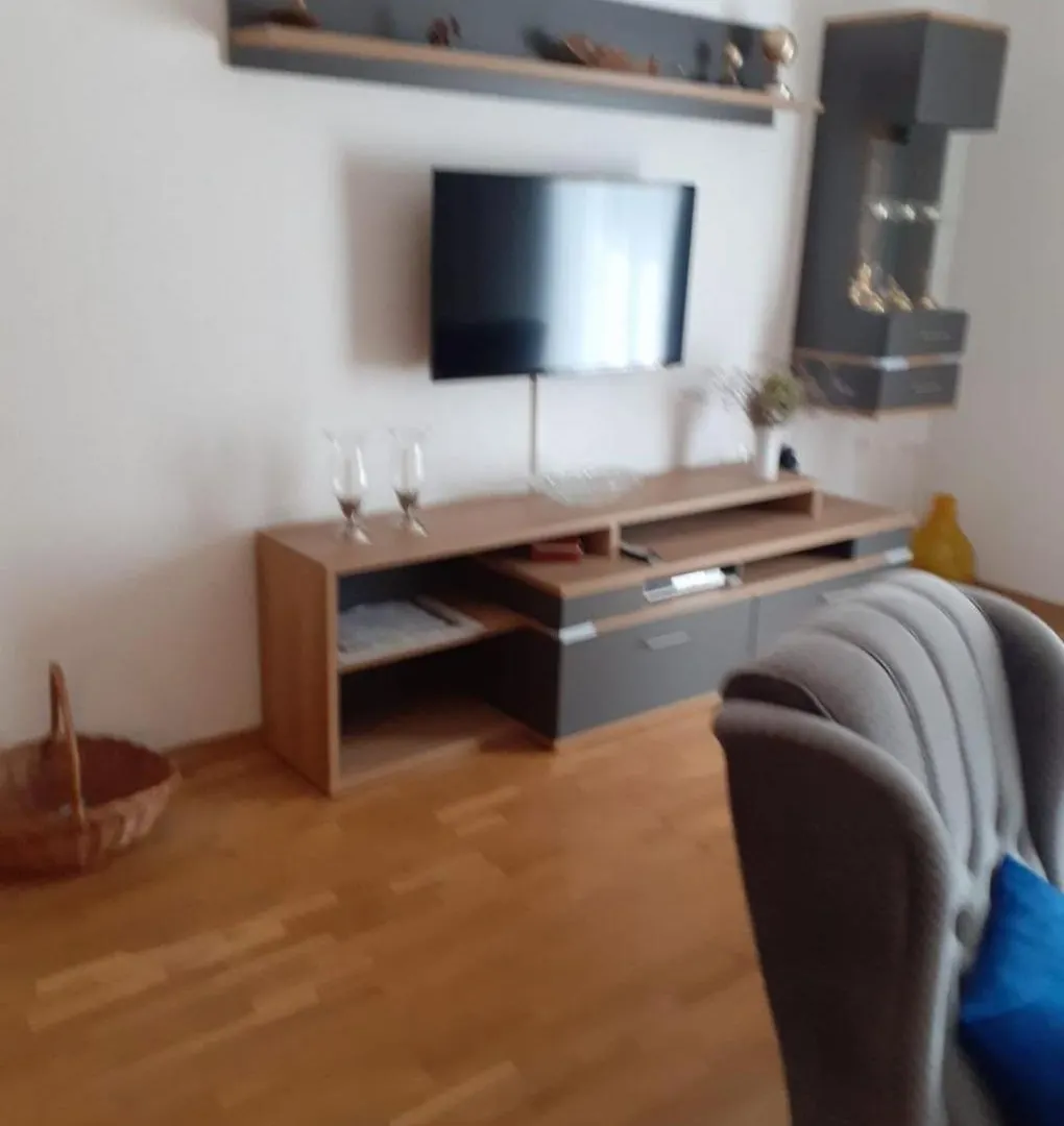 Apartments Ani Supetarska Draga Croatia